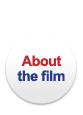 About the film