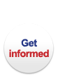 Get informed
