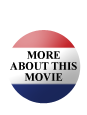 More About This Movie