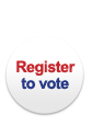 Register to vote