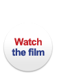 Watch the film